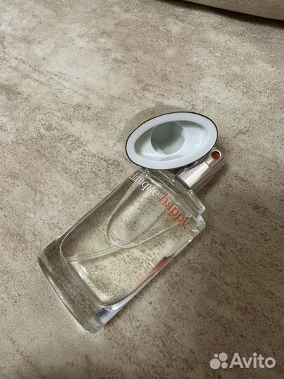 Духи женские clinique happy 30 ml