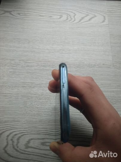 Honor 10 lite 3/32gb