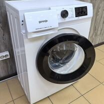 Стиральная машина gorenje