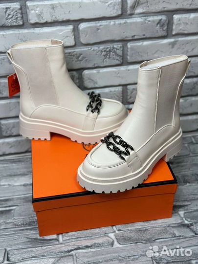 Люксовое качество