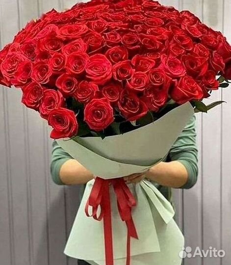 Цветы розы букеты Доставка