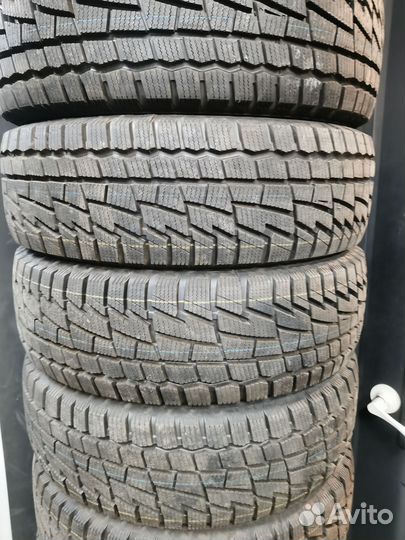 Cordiant Winter Drive 2 205/60 R16