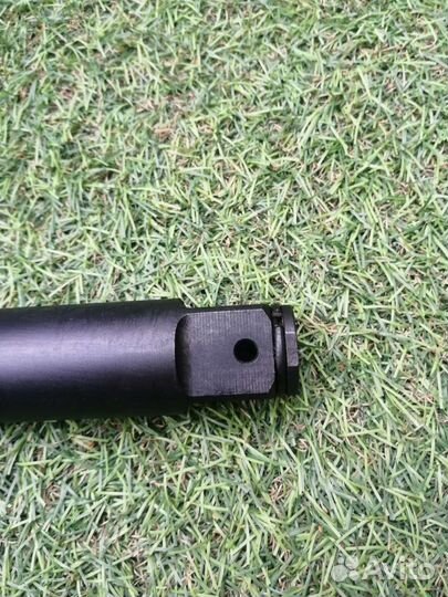 Привод(вал) на гайковерт jonnesway JAI-1138