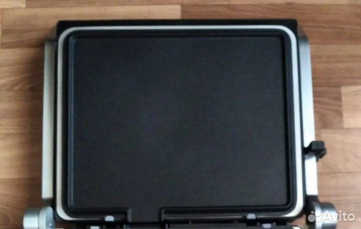 Тефлоновое покрытие на посуде