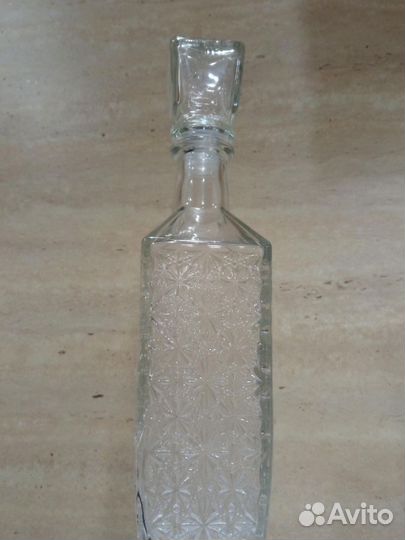 Графин
