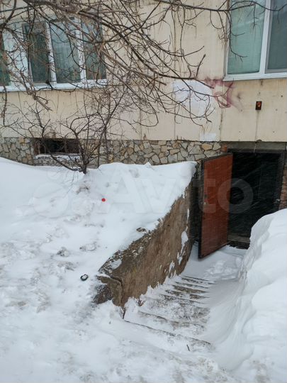 Свободного назначения, 104.4 м²