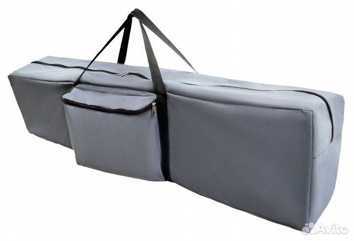 Сумка чехол для шатра