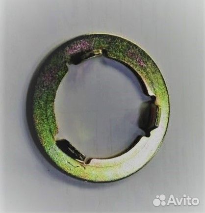 Чашка стопорная (5245067)