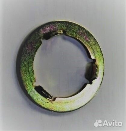 Чашка стопорная (5245067)