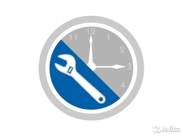 Подсобный рабочий на производство