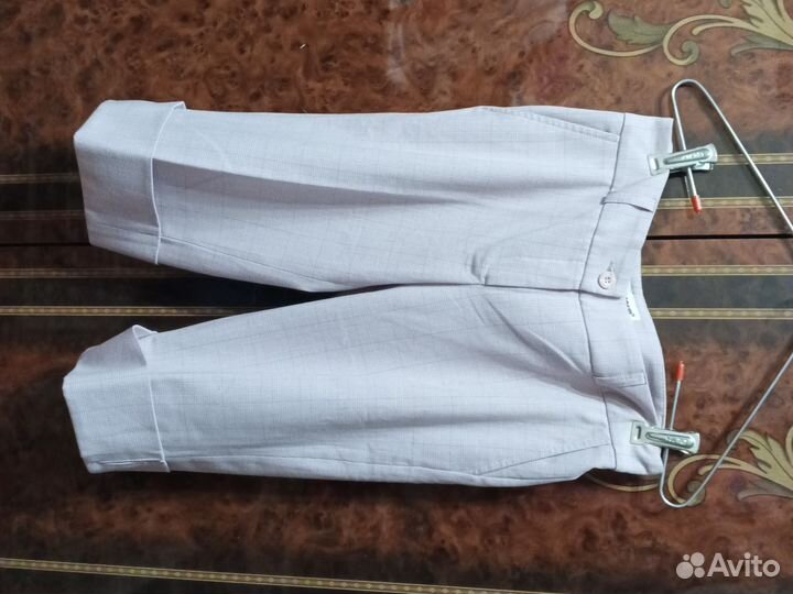 Шорты для девочек и девушек