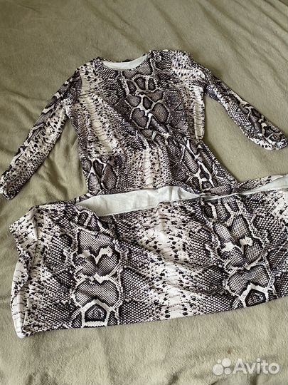 Женская одежда 56 размера пакетом