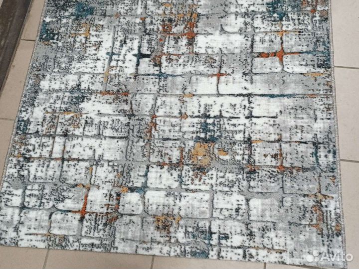 Ковры и паласы