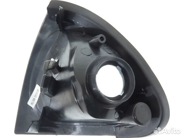 Указатель поворота угловой правый Avensis Caldina