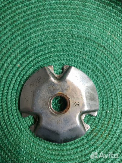 Вариатор polini