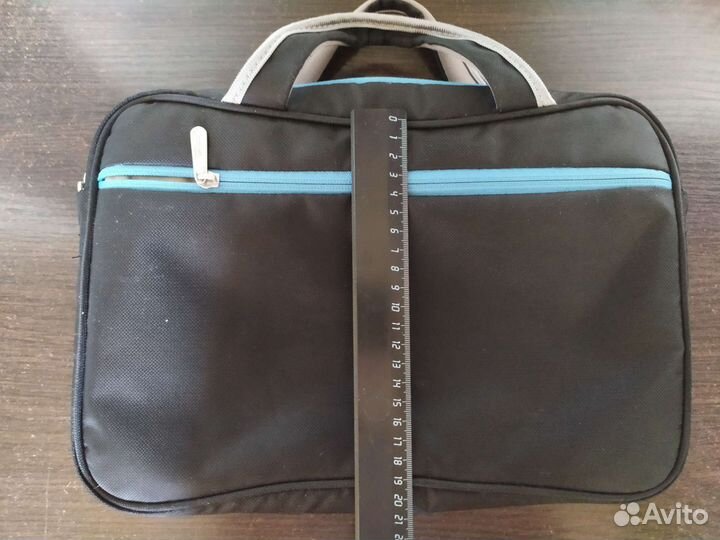 Сумка для нетбука