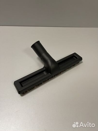 Щетка для пылесоса Redmond RV-309