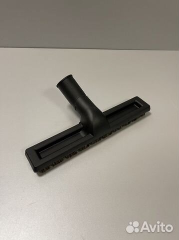 Щетка для пылесоса Redmond RV-309