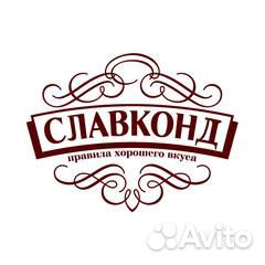 Электромонтер