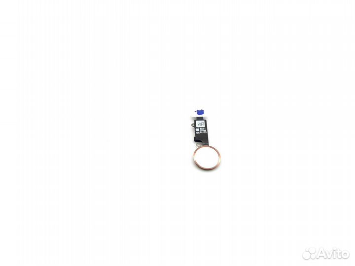 Запчасти iPhone 8