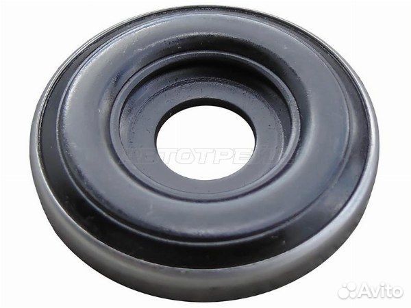 Подшипник опоры стойки