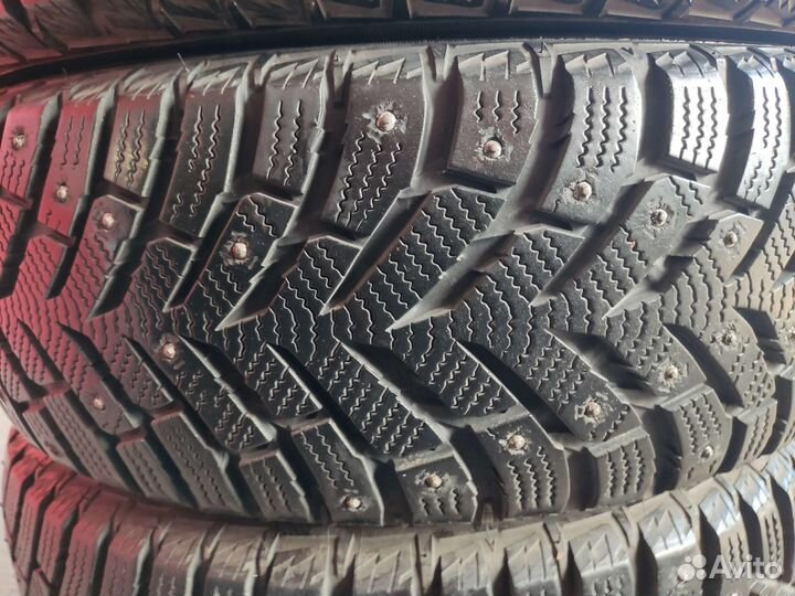 Toyo Observe Ice-Freezer 185/65 R15 88T