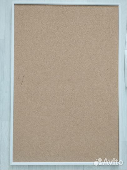 Доска для заметок IKEA