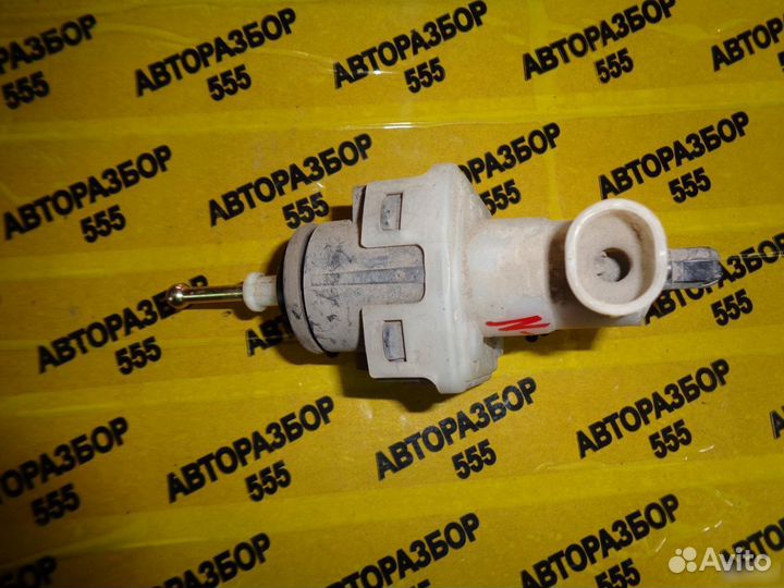 Корректор фары Daewoo Nexia 1995-2016