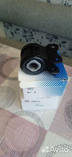 Запчасти. Ford Focus, C-Max, Mazda 3