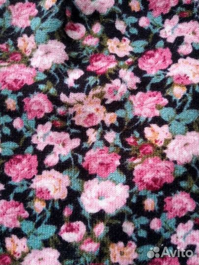 Комплект шапка и снуд