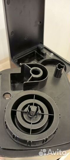 Увлажнитель воздуха polaris IQ Home PUH 9009