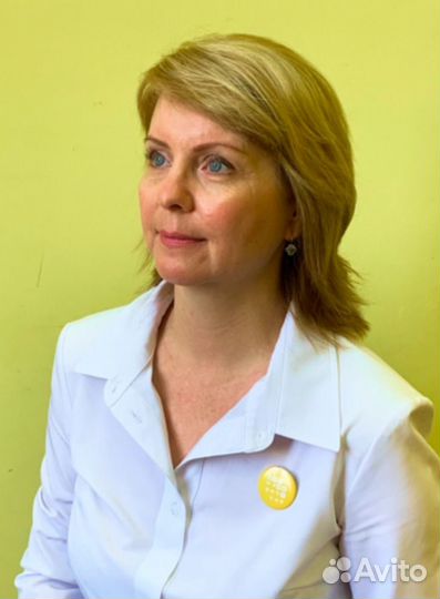 Репетитор по английскому языку и русскому языку