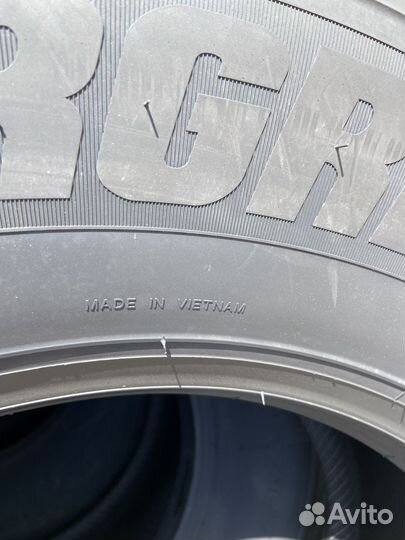 385 65 22.5 прицеп батоны 5 тонн Вьетнам