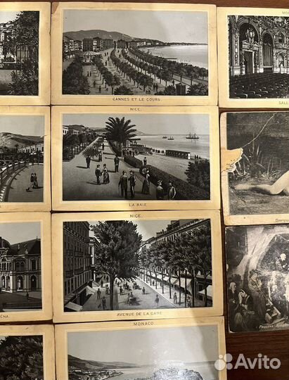 Фото иллюстрации