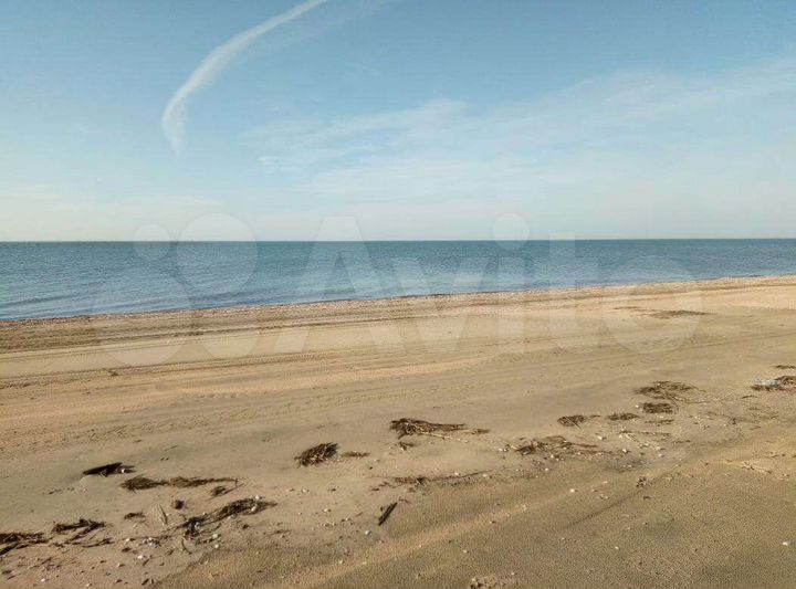 Дом 72 м² на участке 10,5 сот.