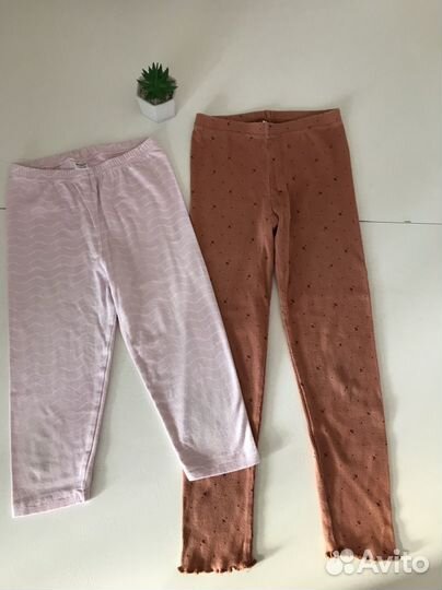 Вщи на девочку 122-128