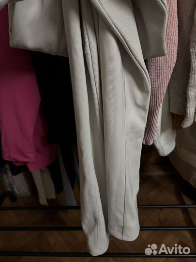 Штаны женские