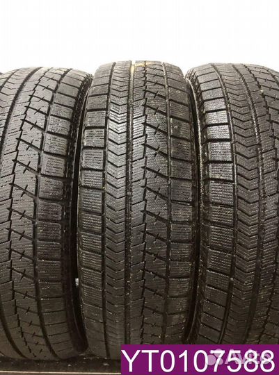 Bridgestone Blizzak VRX 185/65 R15 88Q