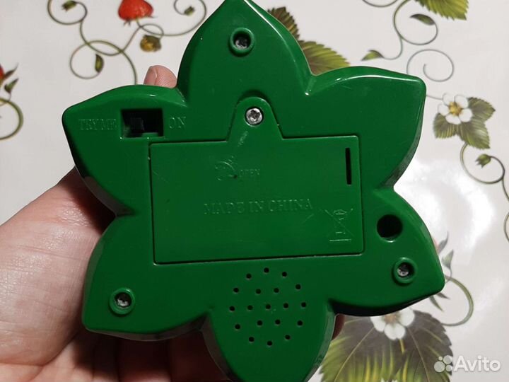 Куклы игрушки 2000 гг