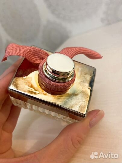 Парфюм Chloe roses de chloe 30 мл