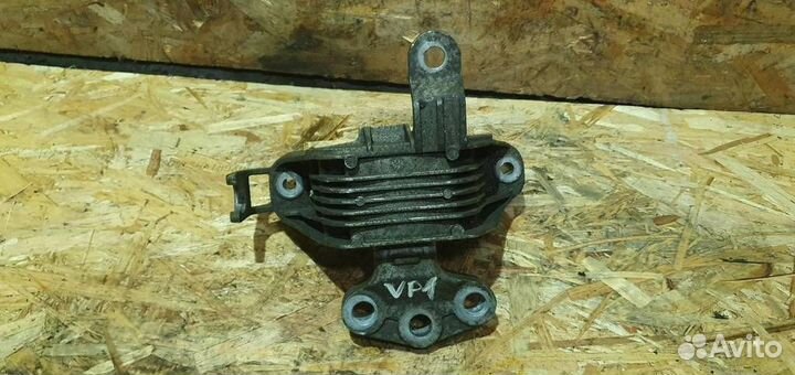 Опора двигателя правая Chevrolet Cruze 2009-2016