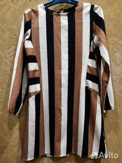 Вещи для девочки