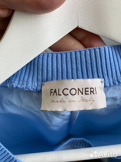 Falconeri топ