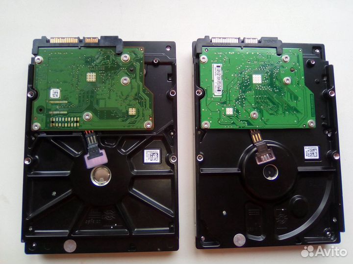 Жесткие диски 250Gb, 320Gb