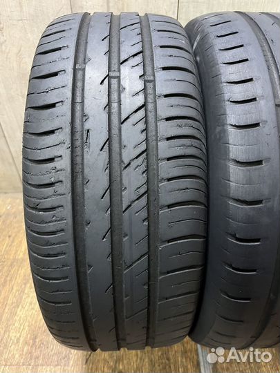 Viatti Strada Asimmetrico V-130 195/50 R15