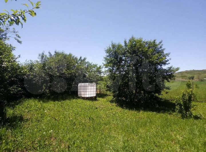 Дача 30 м² на участке 30 сот.