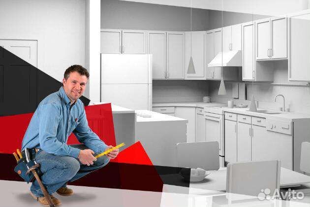 Дизайнер мебели, менеджер по продажам мебели