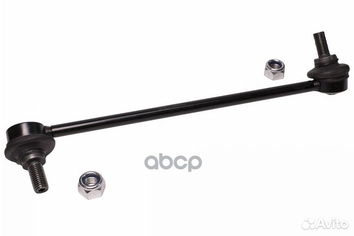 Стойка стабилизатора лев. F250R0140 F250R0140 C