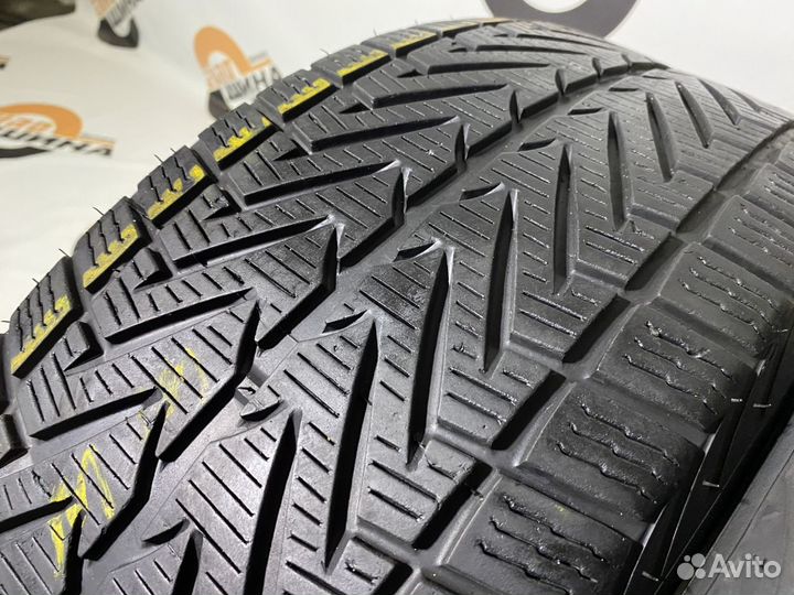 Vredestein Wintrac 4 Xtreme 235/55 R17
