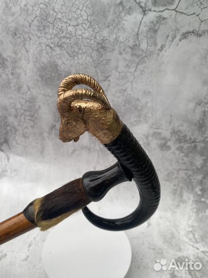 Трость для ходьбы